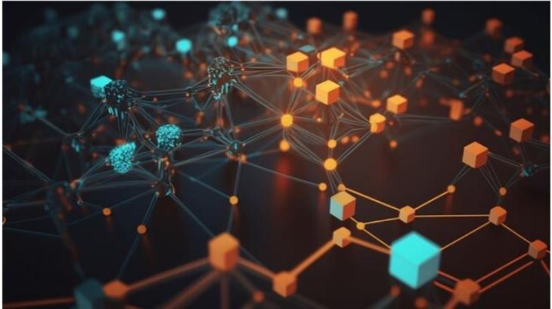 ابتكار جدید اتحادیه پستی جهانی برای حمایت از رشد، نوآوری و پایداری صنعت