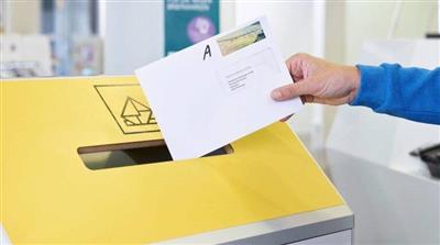 نوین سازی سرویس دیجیتال نامه‌ها در پست سوئیس