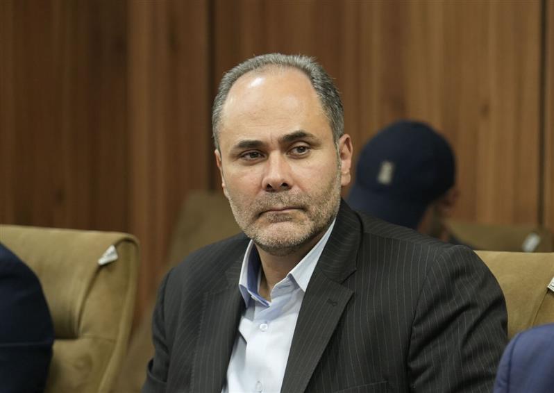 راه اندازی سامانه معنا برای ارزیابی عملكرد