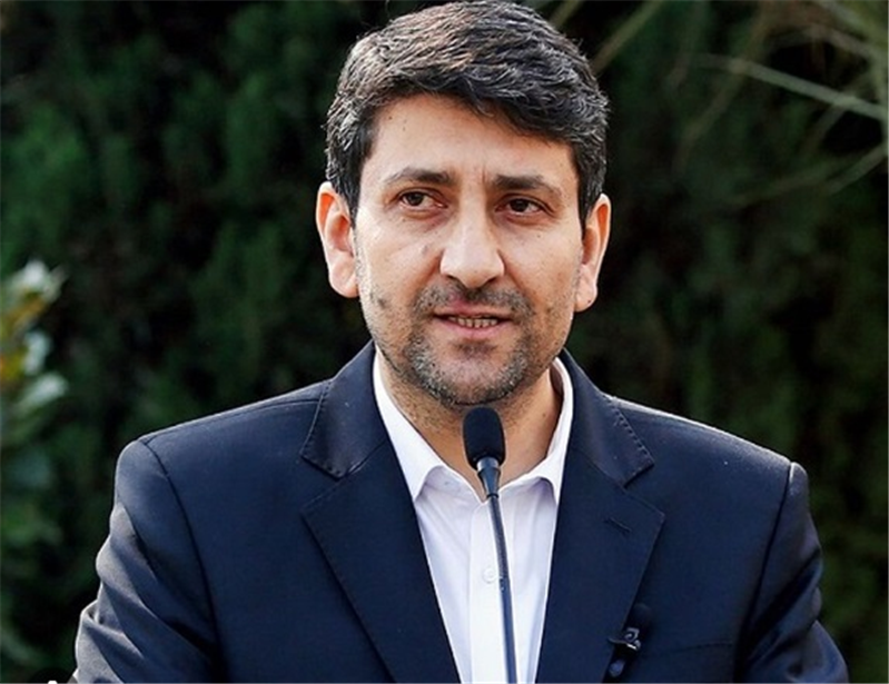 اگر خدمات پست در ایام جنگ تعطیل نشد، به واسطه حضور میدانی همكاران پستی بود