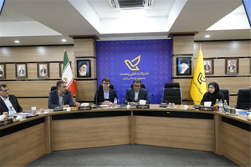 حكمرانی شركتی، عامل تعادل بخشی به منافع ذیفنعان و بهبود معیشت كاركنان