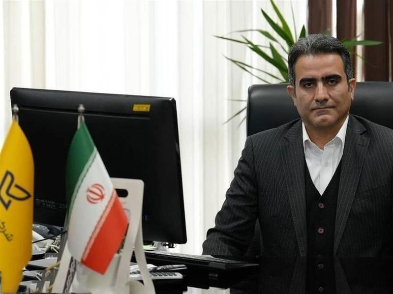 هیچ نقطه‌ای در كشور بی‌نشانی نمی‌ماند