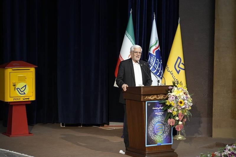 راهبرد دولت چهاردهم استفاده حداكثری از ظرفیت بخش خصوصی است