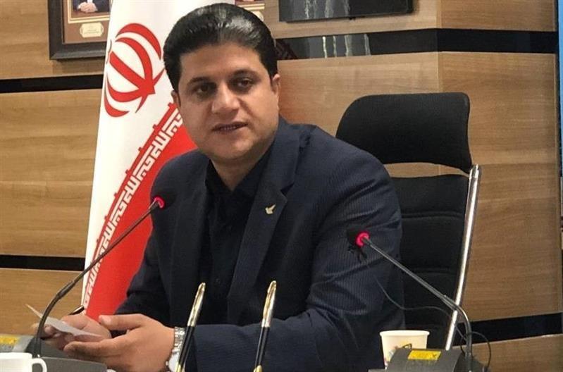 پست، تنها یك اداره نیست