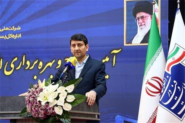 وزیر ارتباطات:هوش مصنوعی شتاب‌دهنده صنعت پست