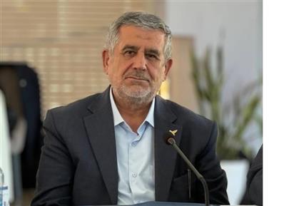 خدمت‌رسانی مستمر شبكه پستی در شرایط بحرانی