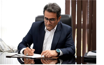 مدیرعامل شركت ملی پست روز خانواده و تكریم پیشكسوتان را تبریك گفت