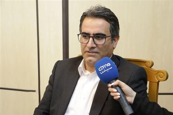 پایداری شبكه پستی؛ حاصل فرهنگ خدمت محوری و زیرساخت های منسجم