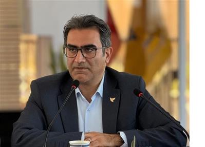 پست؛ پل ارتباطی هنرمندان صنایع دستی با بازارهای سراسر كشور