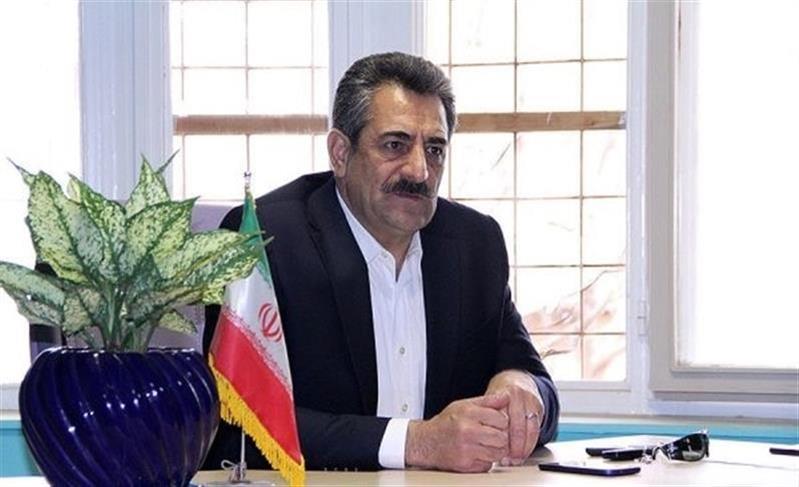 عرضه محصولات عشایری با بهره‌گیری از ظرفیت‌های پستی