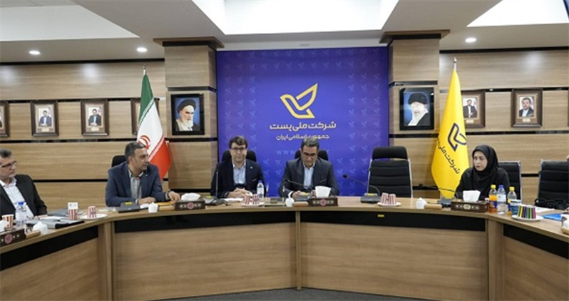 حكمرانی شركتی، عامل تعادل بخشی به منافع ذیفنعان و بهبود معیشت كاركنان