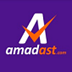 amadast.png