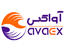 avaex.png