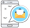 pishkhan-icon.png