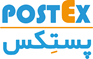 postex.png