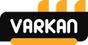 varkan.png