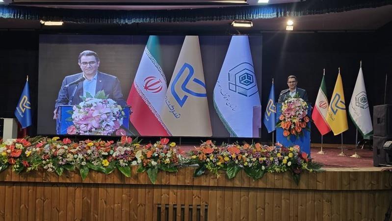 برنامه‌ریزی برای استقرار نسل سوم خدمات پستی بر اساس برنامه هفتم پیشرفت
