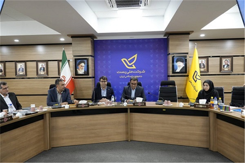 حكمرانی شركتی، عامل تعادل بخشی به منافع ذیفنعان و بهبود معیشت كاركنان