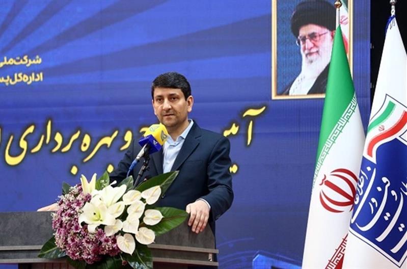 وزیر ارتباطات:هوش مصنوعی شتاب‌دهنده صنعت پست