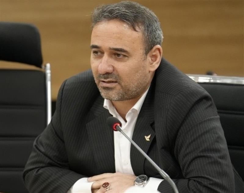 آغاز ارسال و توزیع كتاب‌های درسی تك جلدی از طریق پست