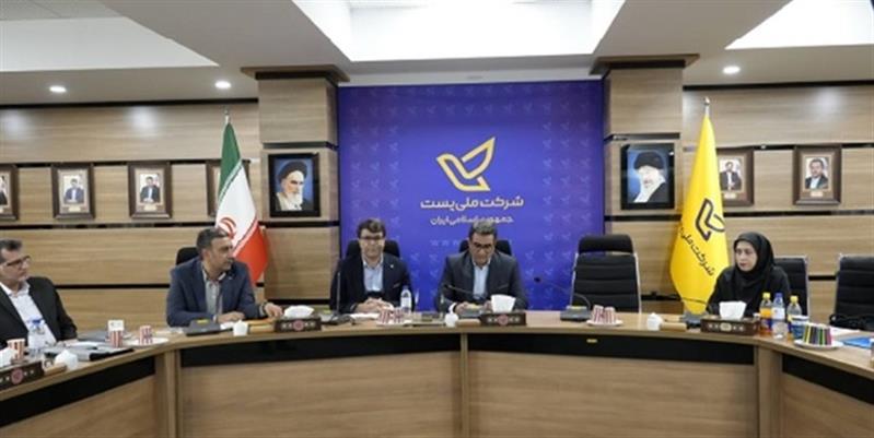 حكمرانی شركتی، عامل تعادل بخشی به منافع ذیفنعان و بهبود معیشت كاركنان