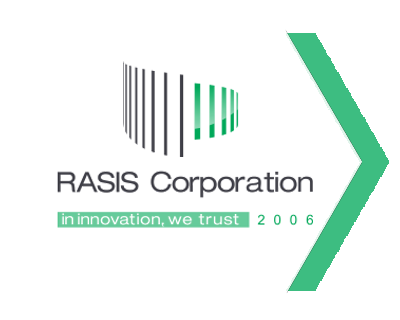 rasis.png