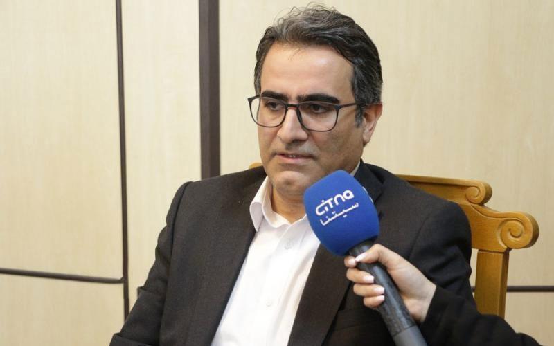 توسعه زیرساخت‌های دیجیتال ضرورتی كلیدی برای حكمرانی مدرن است