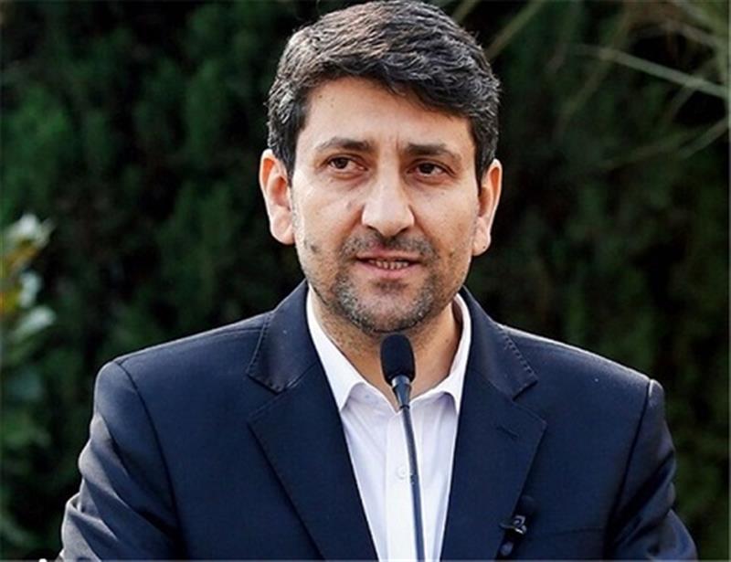 اگر خدمات پست در ایام جنگ تعطیل نشد، به واسطه حضور میدانی همكاران پستی بود
