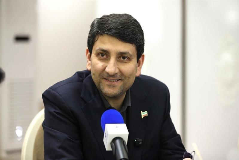 در جنگ 12 روزه حتی یك مورد سوء استفاده از پست گزارش نشد