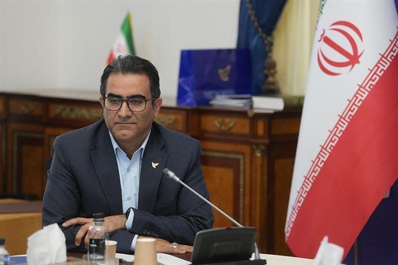 ارزیابی عملكرد كاركنان براساس تحقق برنامه‌های عملیاتی و راهبردی انجام می‌شود
