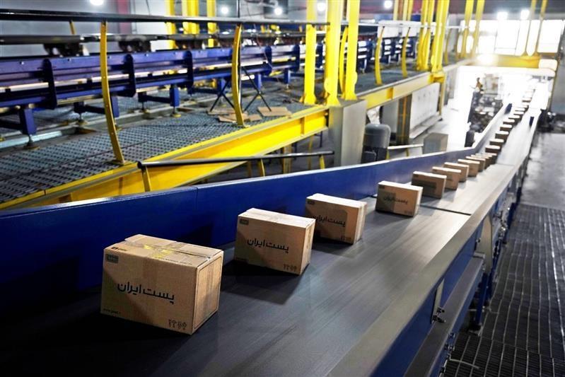 مدیرعامل: حكمرانی شركتی، عامل تعادل بخشی به منافع ذیفنعان و بهبود معیشت كاركنان