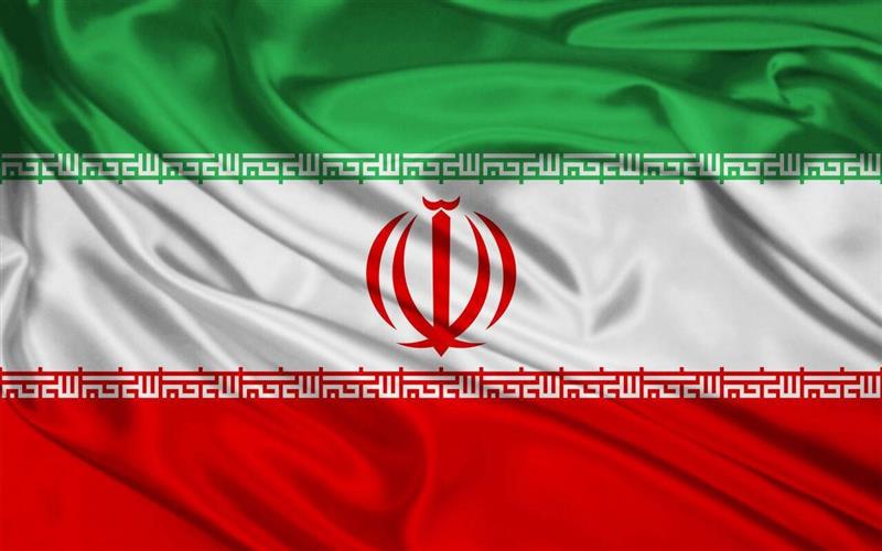 مراقبت های روانشناختی از كودكان و نوجوانان در جنگ