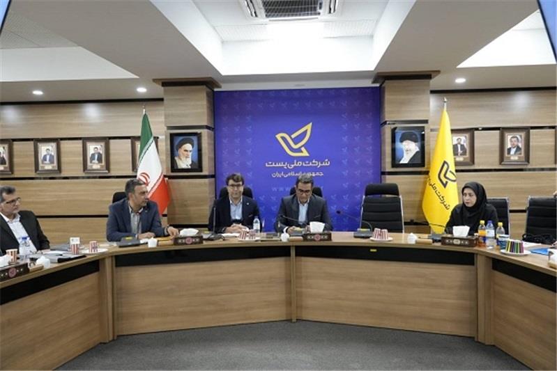 حكمرانی شركتی، عامل تعادل بخشی به منافع ذیفنعان و بهبود معیشت كاركنان