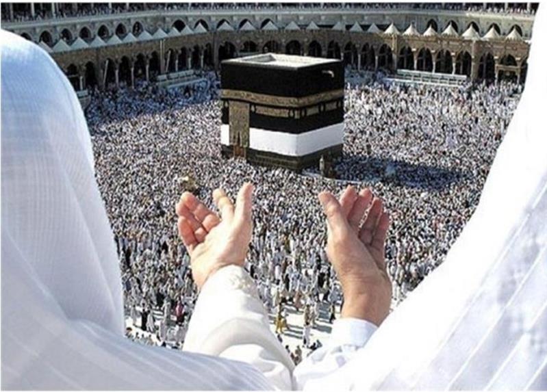 تخصیص دو هزار سهمیه عمره به كاركنان وزارت ارتباطات