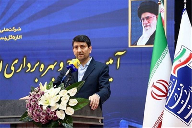 وزیر ارتباطات:هوش مصنوعی شتاب‌دهنده صنعت پست