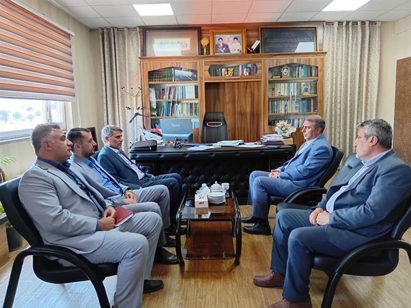 پست سازمانی كمك كننده به علم ودانش است