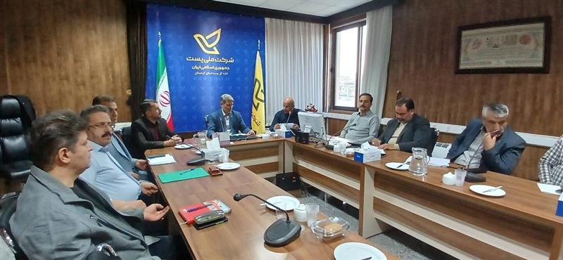 رشد و تعالی سازمانی در فضای همدلی ممكن است