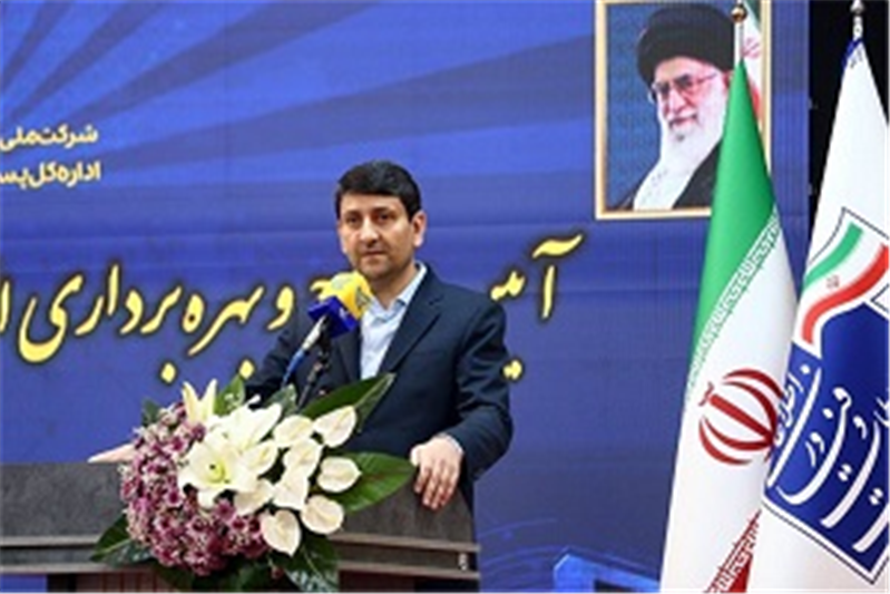 وزیر ارتباطات:هوش مصنوعی شتاب‌دهنده صنعت پست