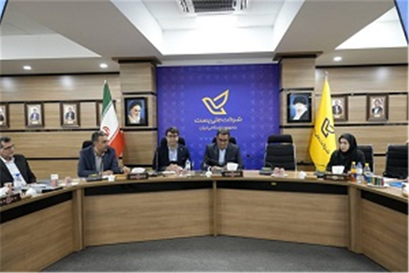 حكمرانی شركتی، عامل تعادل بخشی به منافع ذیفنعان و بهبود معیشت كاركنان