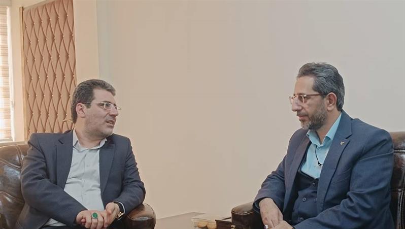 نرخ خدمات پستی بر اساس تعرفه های مصوب می باشد