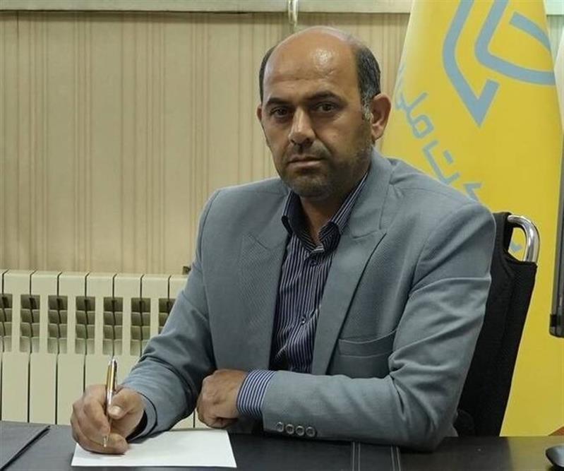 پست، در  نظرسنجی ارتباطات مردمی ریاست جمهوری در بین شركت‌های تابعه وزارت ارتباطات، اول شد