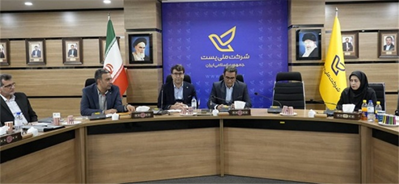 حكمرانی شركتی، عامل تعادل بخشی به منافع ذیفنعان و بهبود معیشت كاركنان