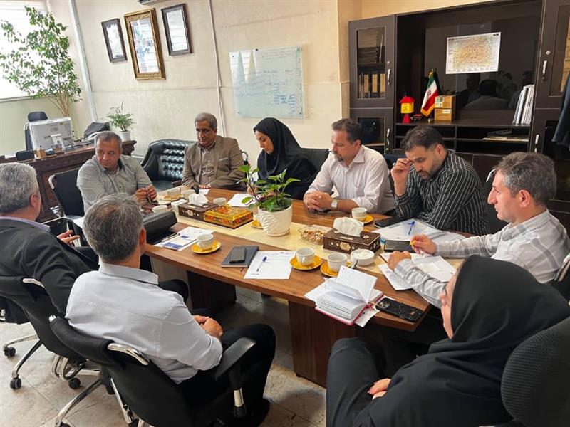 راه اندازی باجه پستی در نقاط مرزی و مناطق آزاد
