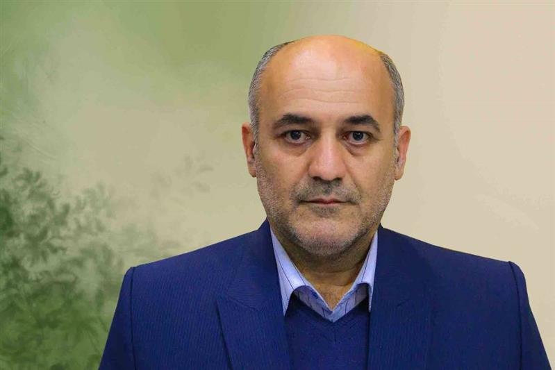 پیام تبریك مدیركل پست استان مازندران بمناسبت هفته وحدت