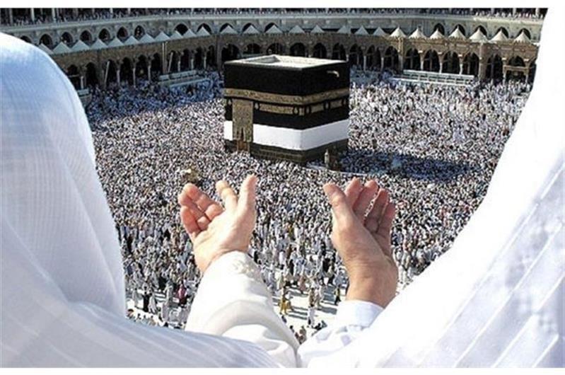 تخصیص دو هزار سهمیه عمره به كاركنان وزارت ارتباطات