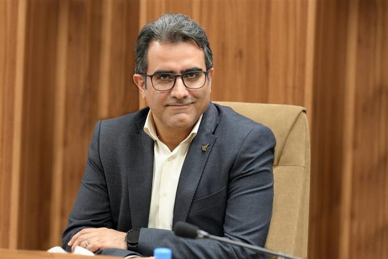 پست به روایت داده؛ ستون پنهان تجارت و اعتماد