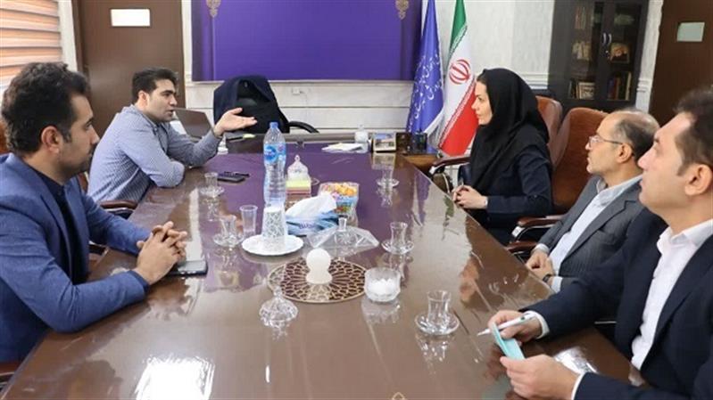 پیش ثبت نام 9هزار دانش آموز پایه اول ابتدایی