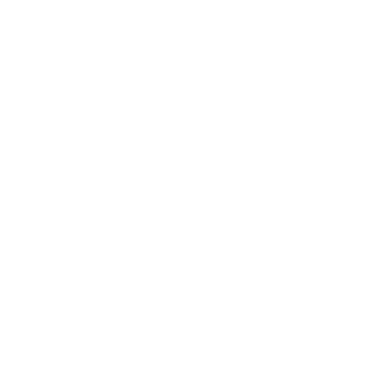 قوانین.png