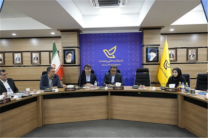 حكمرانی شركتی، عامل تعادل بخشی به منافع ذیفنعان و بهبود معیشت كاركنان