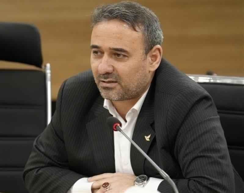 آغاز ارسال و توزیع كتاب‌های درسی تك جلدی از طریق پست